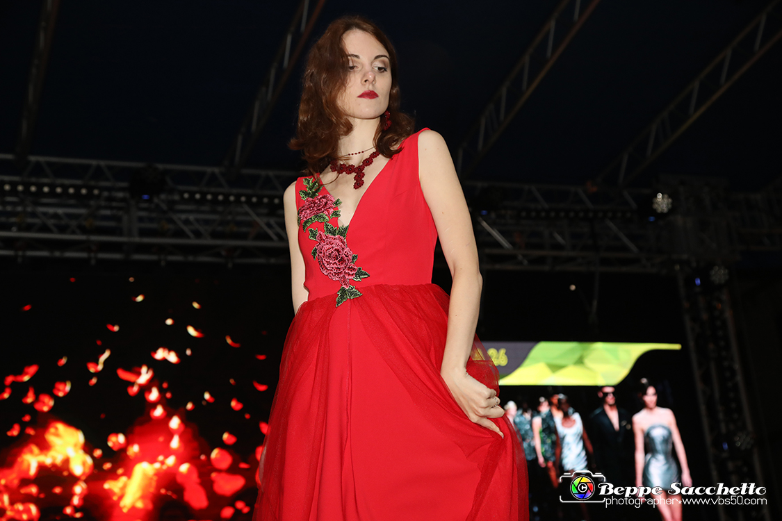 VBS_0405 - Gran Galà della Moda - Nichelino 2021.jpg